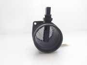 Luftmengenmesser 03G906461C Audi A4 Avant (B8) Kombi 2.0 TDI 16V (CAGA)