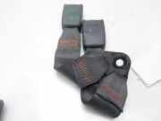 G?rtelschnalle Rechts Hinten CPF4540 Daewoo / Chevrolet Aveo (256) Limousine 1.2 16V (B12S1)