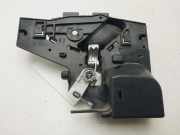 Türgriff Innen Rechts Vorne 9641315677 Citroën C5 Berline (DC) Schrägheck 2.0 HDi 110 (DW10ATED(RHZ))