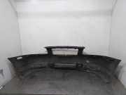 Stoßstange Vorne 39983444 Volvo S80 (TR/TS) Limousine 2.8 T6 24V (B6284T)