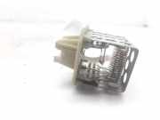 Heizwiderstand 6450EN Peugeot 206 (2A/C/H/J/S) Schrägheck 1.9 D (DW8B(WJY))