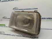 Scheinwerfer Links 96044500LI Seat Malaga Limousine 1.5 L,GL,GLX (021.A.2000)