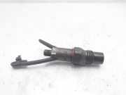 Kraftstoff-Injector LCR6705301E Ford Mondeo II Schrägheck 1.8 TD CLX (RFN)