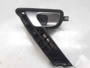 Türgriff Innen Rechts Hinten 80670BA Nissan PRIMERA BERLINA (P12) Acenta 120 CV / 88 KW