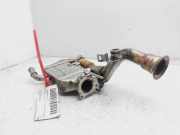 Agr K?hler A6541409100 Mercedes-Benz C (W205) Limousine C-200d 1.6 Turbo 16V (OM654.916)