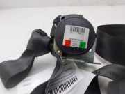 Sicherheitsgurt Rechts Hinten BJ32611B68AD Land + Range Rover Range Rover Evoque (LVJ/LVS) SUV 2.0 eD 150 16V (204DTD)