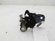 Motorhaubenschloss 9646913780 Citroën C4 Coupé (LA) Schrägheck 3-drs 1.6 HDi 16V (DV6ATED4(9HX))