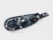 Türgriff Innen Links Hinten 2152150 Fiat Punto Evo (199) Schrägheck 1.2 Euro 5 (169.A.4000)
