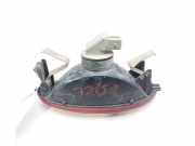 Rücklichthalterung Links + Rechts 4112ER Peugeot 206 (2A/C/H/J/S) Schrägheck 1.4 XR,XS,XT,Gentry (TU3JP(KFW))