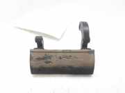 Handgriff Kofferraum CC64V3075G Mazda 5 (CR19) Großraumlimousine 2.0 CiDT 16V Normal Power (RF7J)