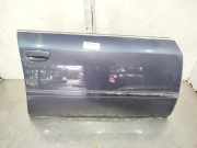 Tür Rechts Vorne 4B0831052D Audi BERLINA (4B2) 1.9 TDI 131 CV / 96 KW