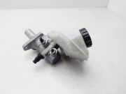 Hauptzylinder LR067017 Land + Range Rover Range Rover Evoque (LVJ/LVS) SUV 2.2 TD4 16V (224DT(Euro 5))