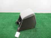 Armlehne MIDDEN 96910VB000 Nissan Patrol GR (Y61) Geländewagen 3.0 GR Di Turbo 16V (ZD30DDTi)