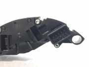 Kombischalter 68541 Mercedes-Benz CLK (R208) Cabrio 3.2 320 V6 18V (M112.940)
