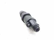 Kraftstoff-Injector 028130201F Volkswagen Transporter T4 Van 1.9 TD (ABL) ABL