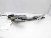 Fensterheber Rechts Vorne CUH102100 Rover 45 Limousine 1.6 16V (16K4F)
