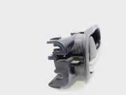 Türgriff Innen Links Hinten C27359330A02 Mazda 6 (GH12/GHA2) Limousine 2.2 CiTD 16V 163 (R2)