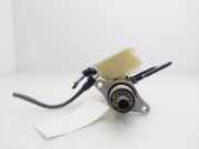 Hauptzylinder 1547478 Ford FOCUS BERLINA (CAP) Sport 116 CV / 85 KW