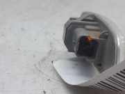 Blinker Scherm Links Vorne 9680005080 Peugeot 207/207+ (WA/WC/WM) Schrägheck 1.4 HDi (DV4TD(8HZ))