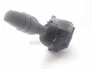 Lenkradschalter 7353682490 Fiat Stilo MW (192C) Kombi 1.9 JTD 16V 150 Multijet (937.A.5000)