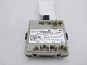 Computer A1779005509 Mercedes-Benz B (W247) Schrägheck 2.0 B-180d (OM654.920)
