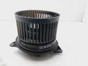 Heizlüfter - - 1S7H18456AB Ford Mondeo III Limousine 2.0 TDCi/TDDi 115 16V (D6BA)