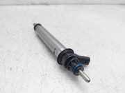 Kraftstoff-Injector A2780700687 Mercedes-Benz CLA Shooting Brake (117.9) Kombi 1.6 CLA-200 16V (M270.910)