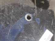 Kotflügel Rechts Vorne 46525314 Fiat Punto II (188) Schrägheck 1.2 60 S (188.A.4000)