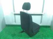 Sitz Rechts Hinten 710770F030B0 Toyota Corolla Verso (R10/11) Großraumlimousine 2.2 D-4D 16V (2AD-FTV)