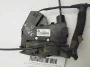 Türschloss Rechts Vorne 805020256R Renault Megane III Grandtour (KZ) Kombi 5-drs 1.5 dCi 110 (K9K-656(K9K-G6))