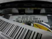 Airbag Lenkrad YS61B042B85AA Ford Fiesta 4 Schrägheck 1.3i (J4R)
