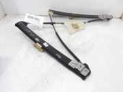 Fensterheber Links Vorne 6F0837461 Seat Ibiza IV (6J5) Schrägheck 5-drs 1.0 EcoTSI 12V (CHZB)