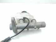 Hauptzylinder MB618717 Galloper Galloper Geländewagen 2.5 TCI (D4BH) D4BH