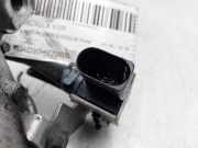 Agr Ventil G4D35H273BB Land + Range Rover Range Rover Evoque (LVJ/LVS) SUV 2.0 eD 150 16V (204DTD)