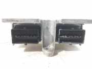 Steuergerät Airbag 13227920 Opel Astra H (L48) Schrägheck 5-drs 1.7 CDTi 16V (Z17DTH)