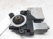Fensterhebermotor Rechts Hinten 7M5T14B534CD Ford Kuga I SUV 2.0 TDCi 16V 140 (UFDA)