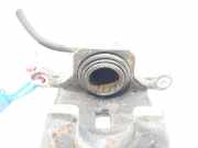 Bremssattel Links Hinten 582103E000 Kia Sorento I (JC) SUV 2.5 CRDi 16V (D4CB)