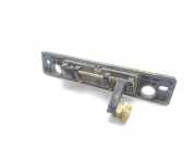 Handgriff Kofferraum 0K55262410B Kia Carnival 2 (FIB/FLD) Großraumlimousine 2.9 HPDi 16V (J3(CRDI))