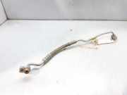 Klima Leitung AV1119A704BA Ford Tourneo Connect/Grand Tourneo Connect Großraumlimousine 2.0 EcoBlue 75 (DTRF)