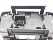 Lichtschalter CN1513A024NA Ford EcoSport (JK8) SUV 1.5 TDCi (UGJE)