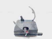 Sicherungskasten 912012C044 Hyundai Coupé Coupé 2.0i 16V CVVT (G4GCG)