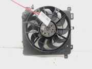 Kühlerventilator 24467444 Opel Astra H GTC (L08) Schrägheck 3-drs 1.9 CDTi 120 (Z19DT)