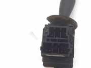 Lichtschalter 96236415ZL Peugeot 106 II Schrägheck 1.1 XN,XR,XT,Accent (TU1M(HDZ))