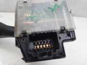 Scheibenwischerschalter 17D940 Ford FOCUS TURNIER (CB4) Trend 116 CV / 85 KW