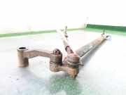 Lenker Mittel 485600F000 Nissan Terrano II (R20/TR50) Geländewagen 2.7 TDi (TD27TI)