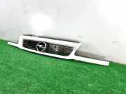 Grill 90442037 Opel Astra F Limousine 1.4i GT/HP (C14SE)