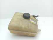 Ausgleichbehälter - - 2161009100 SsangYong Kyron SUV 2.0 M 200 Xdi 16V 4x4 (D20DT(OM664.950))