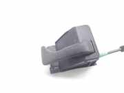 Türschloss Rechts Hinten 6548785 Ford BERL./COURIER Surf 49 CV / 36 KW