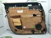 Türverkleidung Rechts Vorne 8Z1867106G Audi A2 (8Z0) Schrägheck 1.4 TDI (AMF)