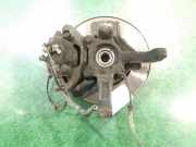 Achsschenkel Halter Links Vorne 46556994 Lancia Lybra Limousine 1.9 JTD (937.A.2000)